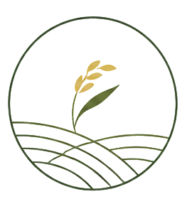 Bio Farm TOYODA