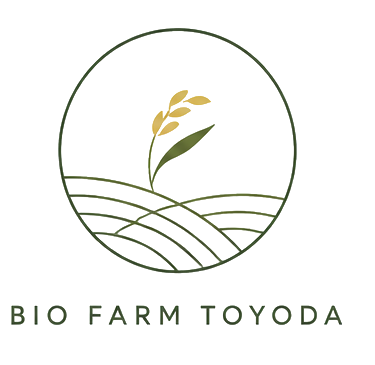 Bio Farm TOYODA